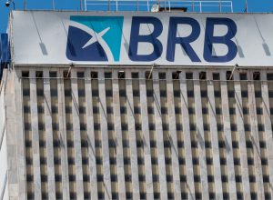 governo-do-df-sanciona-lei-para-socorrer-brb-com-imoveis-publicos