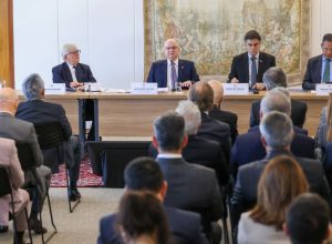 fachin-defende-distanciamento-de-interesses-no-judiciario