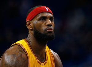 lenda-do-basquete-e-o-atleta-mais-rico-do-mundo-com-us$-4,3-bilhoes