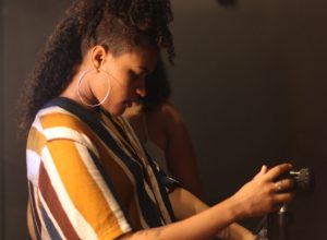 corpo-e-encanto:-comeca-em-sao-luis-a-mostra-maresia-de-videoarte