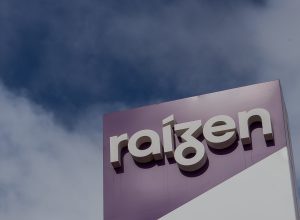 s&p-rebaixa-raizen-para-‘inadimplencia-seletiva’-apos-recuperacao-extrajudicial