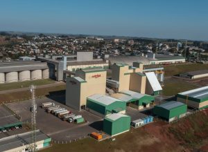 cooperativas-tem-pouco-folego-para-financiar-produtores,-diz-cotrijal