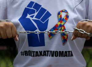 stj-decide-que-planos-de-saude-nao-podem-limitar-terapia-para-pacientes-com-autismo