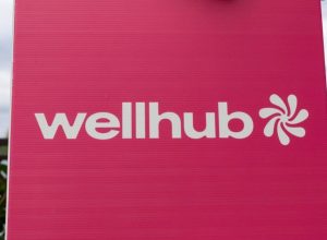 wellhub-movimenta-r$-13,2-bilhoes-na-economia-brasileira,-diz-estudo