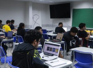 usp-tera-novo-curso-de-engenharia;-saiba-como-sera