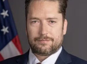 assessor-do-goveno-trump-sonda-itamaraty-sobre-reunioes-em-brasilia-apos-cobranca-de-moraes