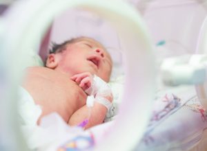 inteligencia-artificial-identifica-dor-em-bebes-e-pode-auxiliar-decisoes-medicas-em-uti-neonatal