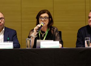 petrobras-atribui-aumento-do-diesel-a-guerra-no-oriente-medio