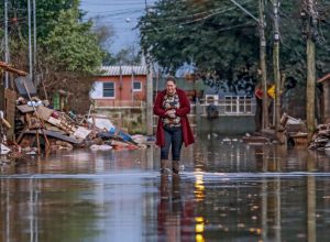 governo-reconhece-situacao-de-emergencia-em-30-municipios