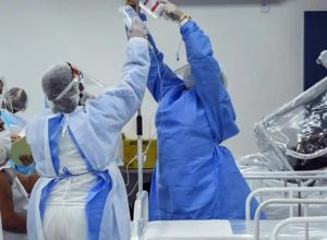 ministerio-abre-310-vagas-de-especializacao-em-enfermagem-neonatal