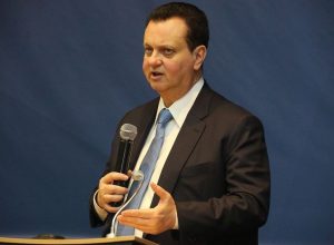 kassab-prestigia-caiado-em-filiacao,-mas-nao-crava-escolha-ao-planalto