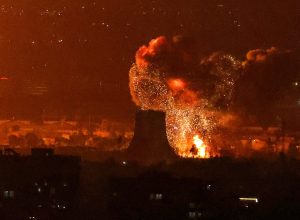 guerra-no-ira-ameaca-levar-economias-do-golfo-a-pior-crise-desde-1990