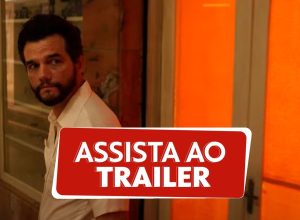 ‘o-agente-secreto’:-onde-ver-o-filme-estrelado-por-wagner-moura