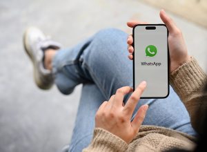 whatsapp-anuncia-conta-com-controle-dos-pais;-saiba-como-vai-funcionar