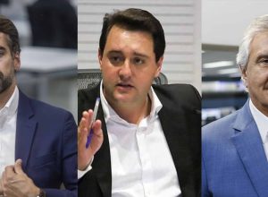 eleitores-cansados-dos-extremos-existem;-falta-quem-os-lidere-para-derrotar-a-polarizacao