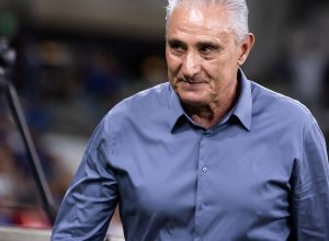 tite-e-demitido-do-cruzeiro-apos-empate-com-vasco-no-brasileirao