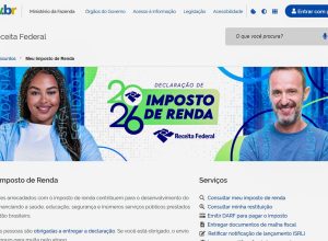 entenda-as-mudancas-na-declaracao-do-imposto-de-renda-deste-ano