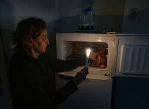 cuba-sofre-novo-apagao-generalizado-nesta-segunda-feira