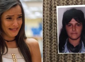 emilly,-do-bbb-17,-revela-detalhes-sobre-morte-da-mae-dias-antes-do-reality