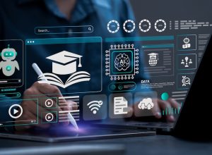 conselho-exigira-que-cursos-para-formar-professores-tenham-conteudo-sobre-ia;-entenda