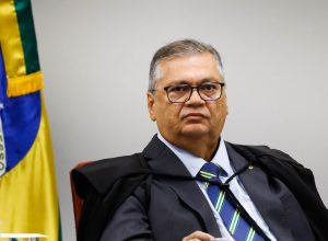 decisao-de-dino-para-demitir-juizes-diverge-do-que-o-proprio-ministro-defendeu-em-dissertacao