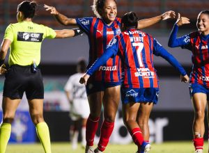 bahia-supera-vitoria-pela-3a-rodada-do-brasileiro-feminino