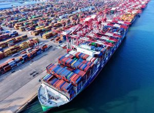 iniciativa-para-exportar-a-china-abre-novos-canais-comerciais-e-preve-30-bilhoes-de-yuans