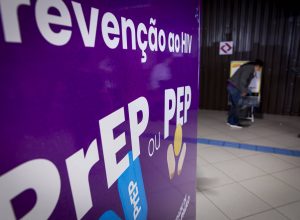 paciente-diz-que-teve-diagnostico-de-hiv-exposto-em-voz-alta-em-upa-de-ribeirao-preto
