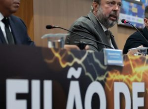 leilao-contrata-19-mil-mw-em-leilao-historico-para-reserva-energetica