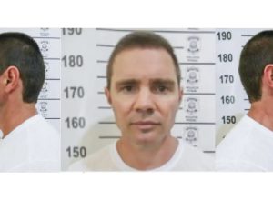 defesa-de-vorcaro-se-reune-com-mendonca-em-meio-a-possivel-delacao