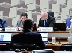 cpi-do-crime-aprova-pedido-para-investigar-beneficiarios-do-master