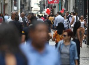 mortes-por-cancer-colorretal-devem-aumentar-quase-3-vezes-ate-2030