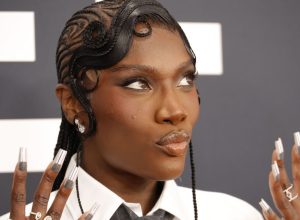 lollapalooza-brasil-2026:-confira-provavel-setlist-de-doechii