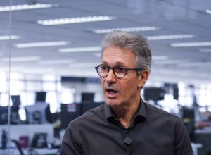 zema-critica-stf-e-diz-que-‘e-como-se-nos-tivessemos-um-papa-pedofilo’