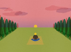 nove-dicas-sobre-como-lidar-com-a-ansiedade