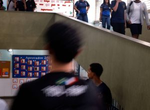 unicef-alerta-para-prejuizos-da-falta-de-acesso-a-agua-nas-escolas