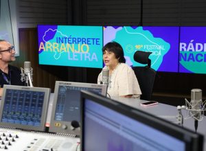 radio-nacional-prepara-serie-de-entrevistas-sobre-90-anos
