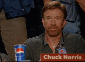 chuck-norris-e-hospitalizado-por-emergencia-medica-no-havai,-diz-site