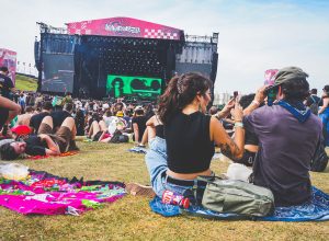 lollapalooza-2026:-o-que-pode-e-o-que-nao-pode-levar-ao-festival?