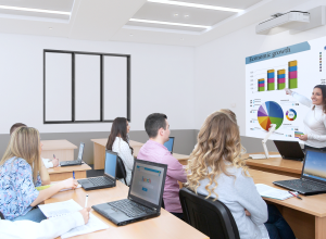 a-lacuna-digital-na-educacao-continua-sendo-um-desafio-na-america-latina