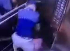 desembargador-decreta-prisao-de-homem-que-invadiu-trabalho-de-ex-e-a-espancou-no-elevador