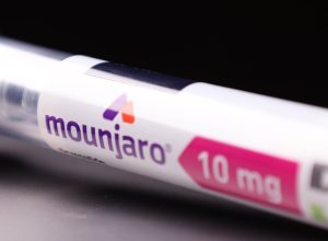 anvisa-aprova-versao-multidose-do-mounjaro-para-diabetes-tipo-2-e-obesidade