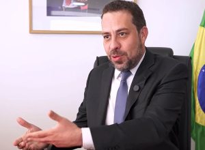 boulos-reage-apos-grupo-anunciar-sua-saida-do-psol-e-afirma-que-esta-discutindo-rumos-politicos