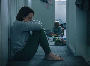 as-mulheres-que-se-arrependem-de-serem-maes:-‘uma-armadilha-impossivel-de-escapar’