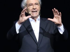 ator-juca-de-oliveira-morre-aos-91-anos-em-sao-paulo