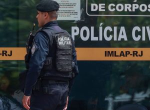 rio-tera-banco-genetico-para-ajudar-na-identificacao-de-desaparecidos