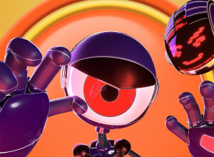 bbb-26-pode-ja-ter-campeao,-diz-nova-enquete