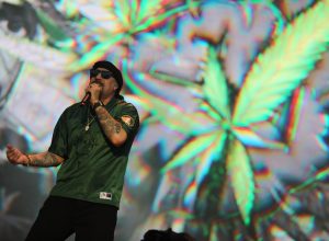 com-molho-latino,-cypress-hill-pega-publico-no-laco-para-show-com-rap-e-hardcore-no-lolla-2026