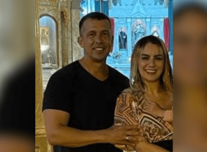 caso-gisele:-tenente-coronel-diz-que-tomou-banho-para-“baixar-pressao”