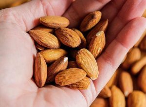 sete-alimentos-que-voce-deveria-comer-mais